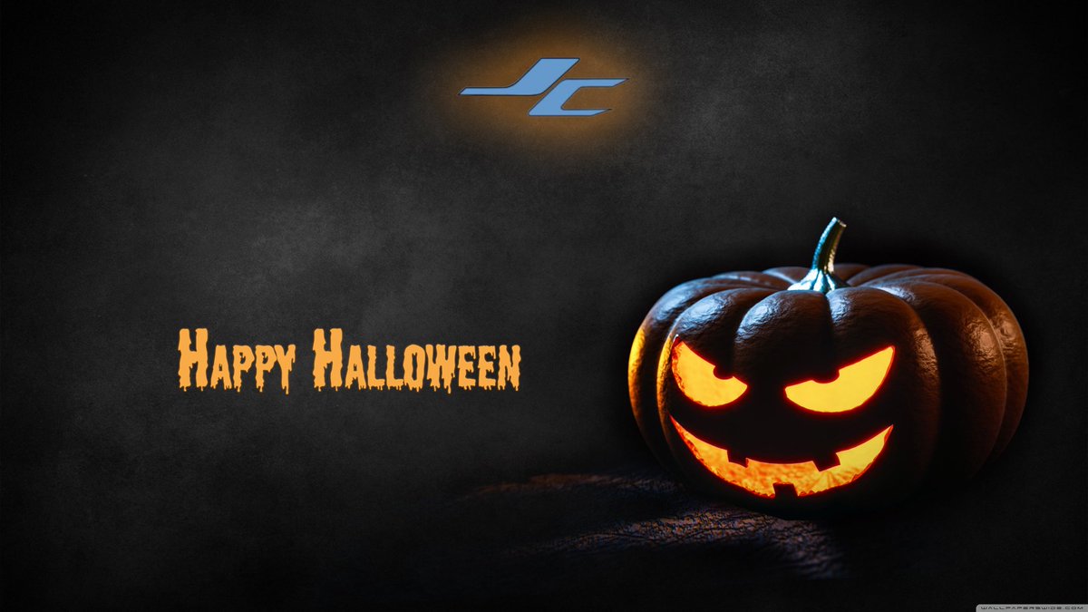 Lanny T Rich (@coachrich25) on Twitter photo 