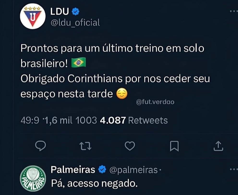Fluminense encara reta final do Brasileirão com desafio ofensivo e luta  contra o Z-4 - News R10 Score, image size:991x812