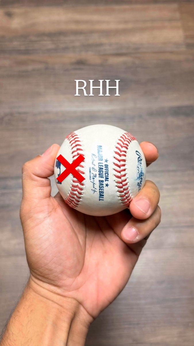 Anderson Miller tweet media