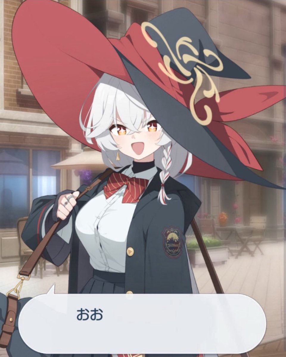 あるでんと (@11_arona) on Twitter photo 