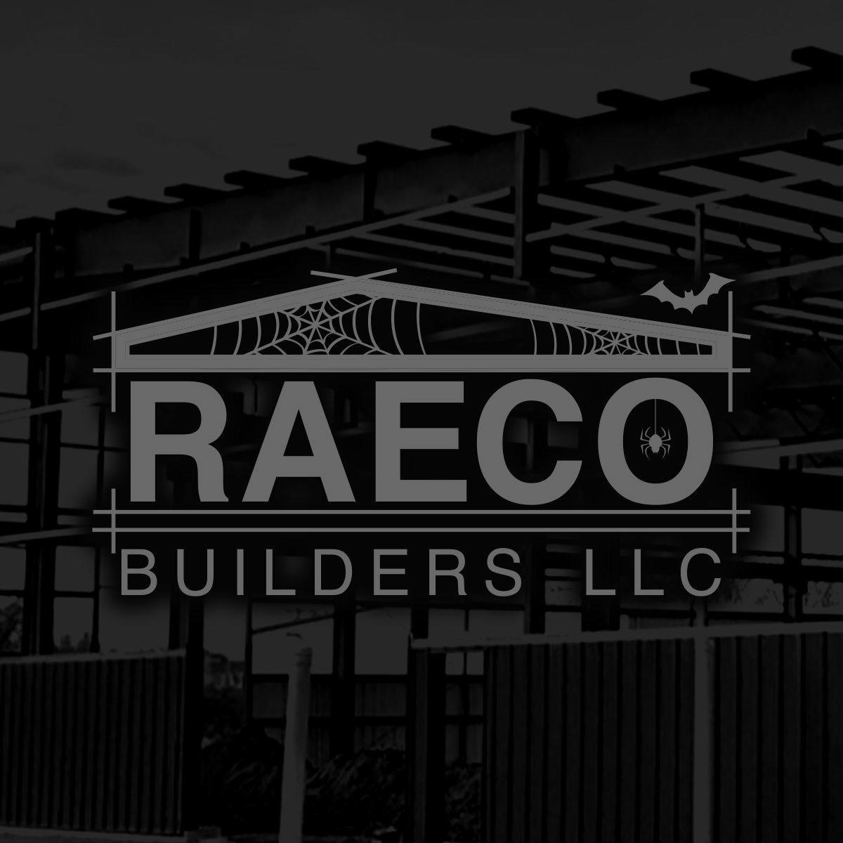 BuildersRaeco's tweet photo. Have a spooktacular Halloween! #Raecobuilders https://t.co/OK6veMCIpl