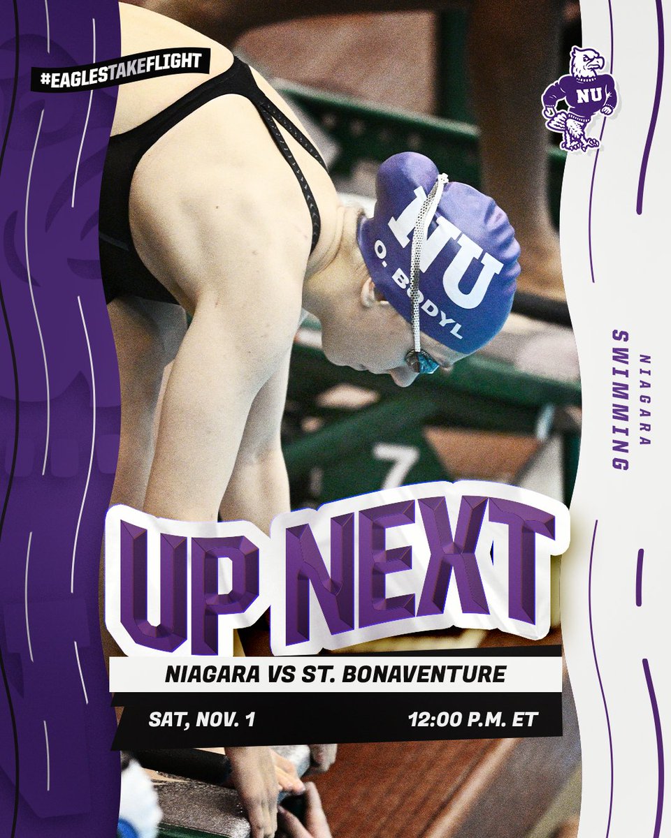 Back in action against St. Bonaventure!!

#EaglesTakeFlight