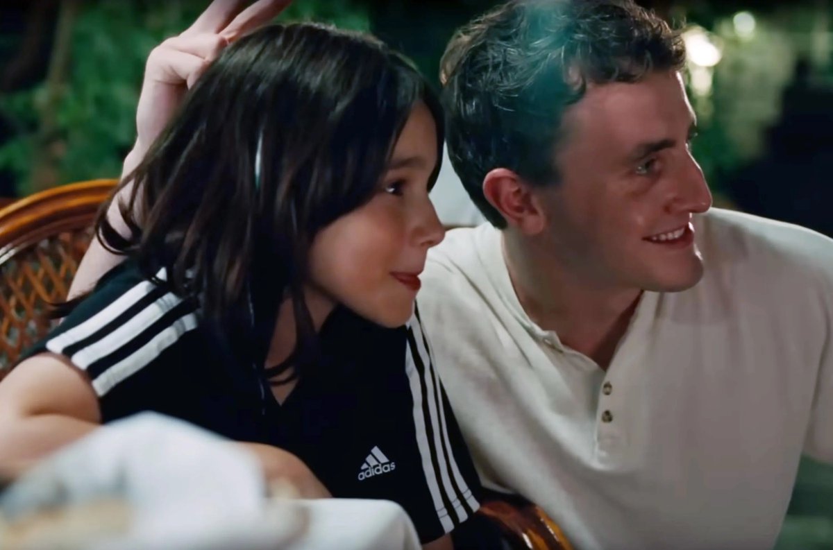 Critical Popcorn tweet media