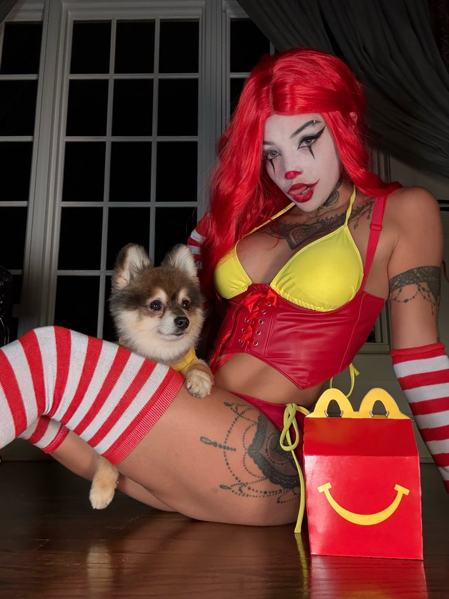 Deanna Barna tweet media