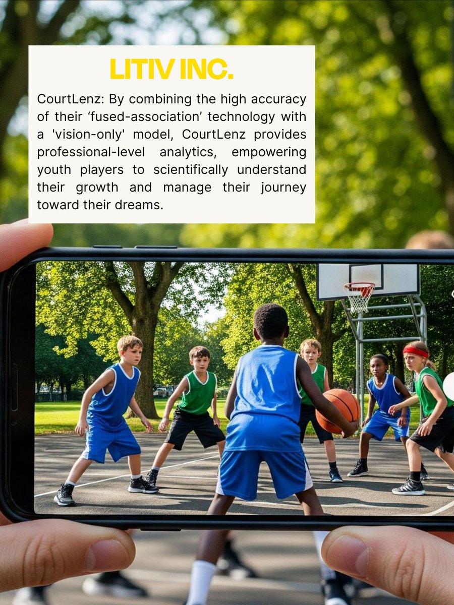 Edison Awards tweet media