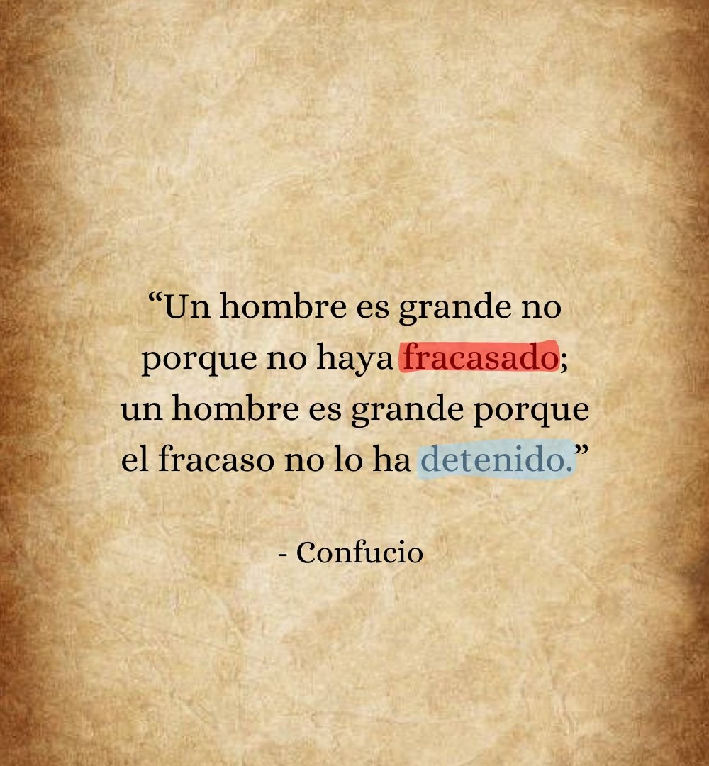 PropositoyVida's tweet photo. https://t.co/z37CTe0pJu