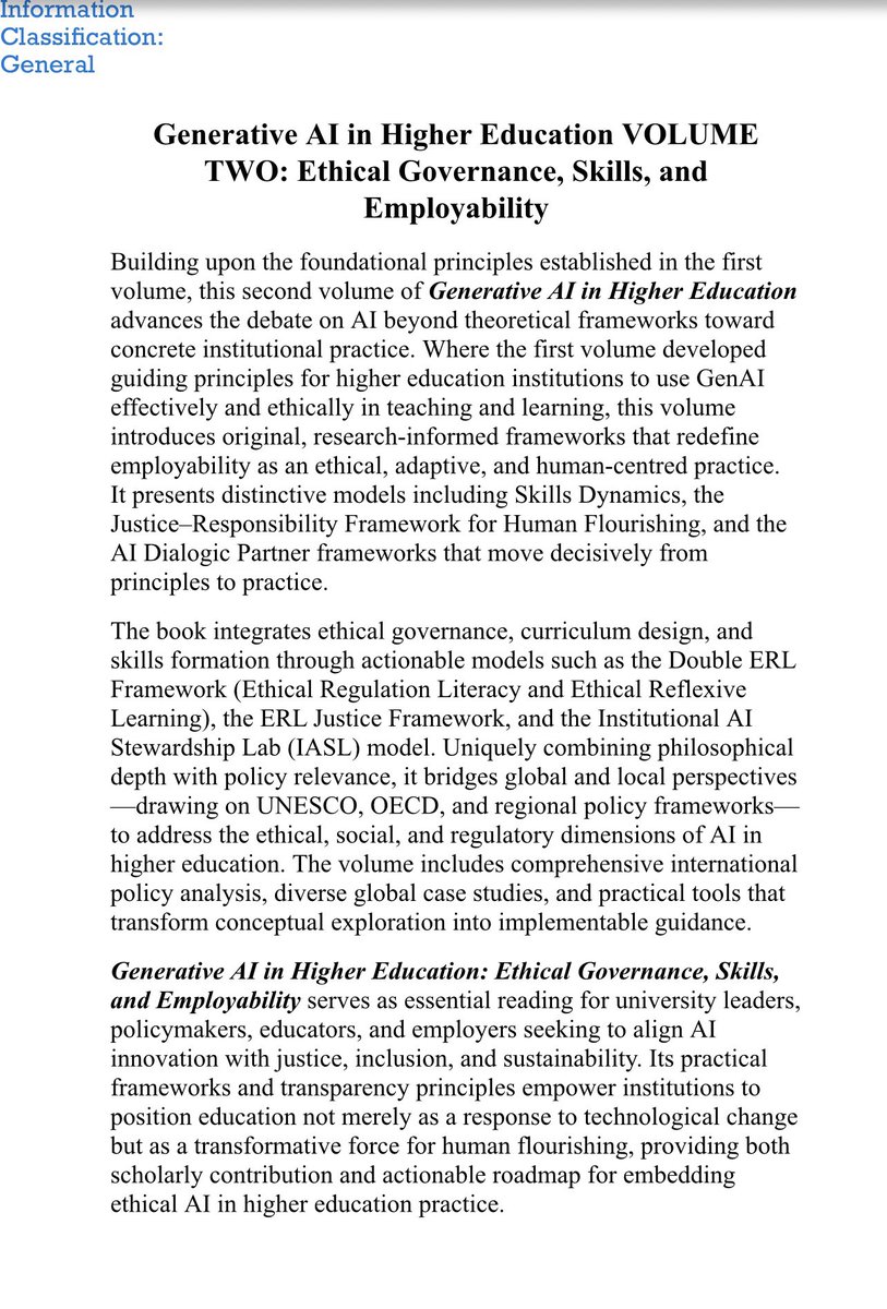 I’ve received a lovely update! The work on Volume 2 is progressing smoothly, which is so exciting. They’ve just released the blurb for the book, and I’ll update you all on the release date very soon. 🙏