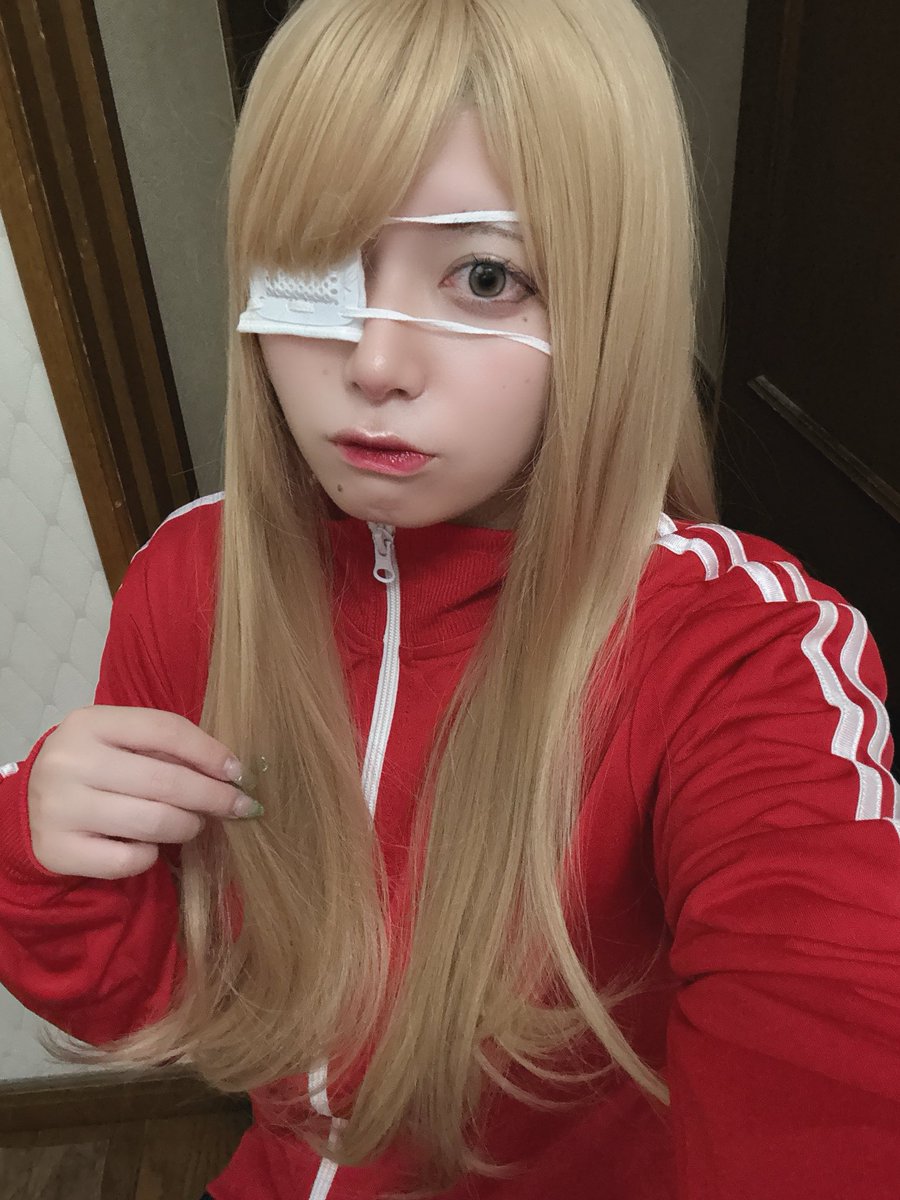 ずいちやんぽよん (@zuizui373) / Posts / X