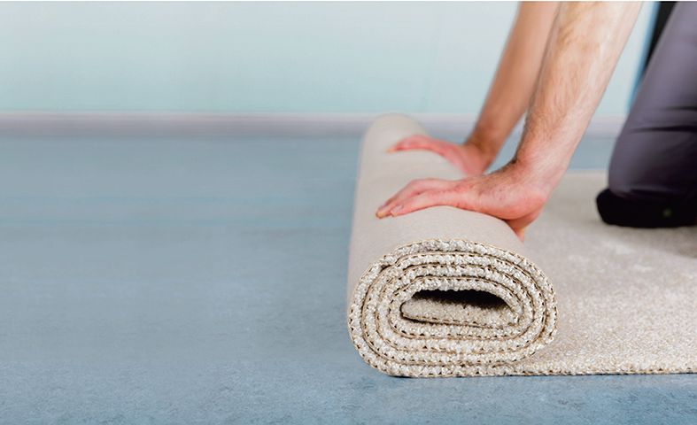 Ultra Pro Maintain tweet media