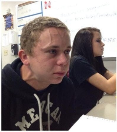 La <a href="/Jo0as1/">😈 🎄🎁𝕻𝖊𝖑𝖎𝖗𝖗𝖔𝖏𝖆 𝕸𝖆𝕽𝕽𝖛𝖆𝖉𝖆🔮⛄🎁🎄</a> cuando tiene que vestirse decente y no puede mostrar las TETAS
Aplica para todas las gochas.