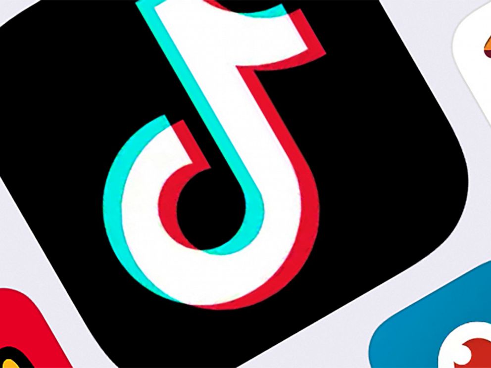 FoudroyantLLC's tweet photo. Marketing Tips for TikTok https://t.co/c1zsJ4lyfZ #tiktok #marketing #business https://t.co/Z7JlSsC7Yu