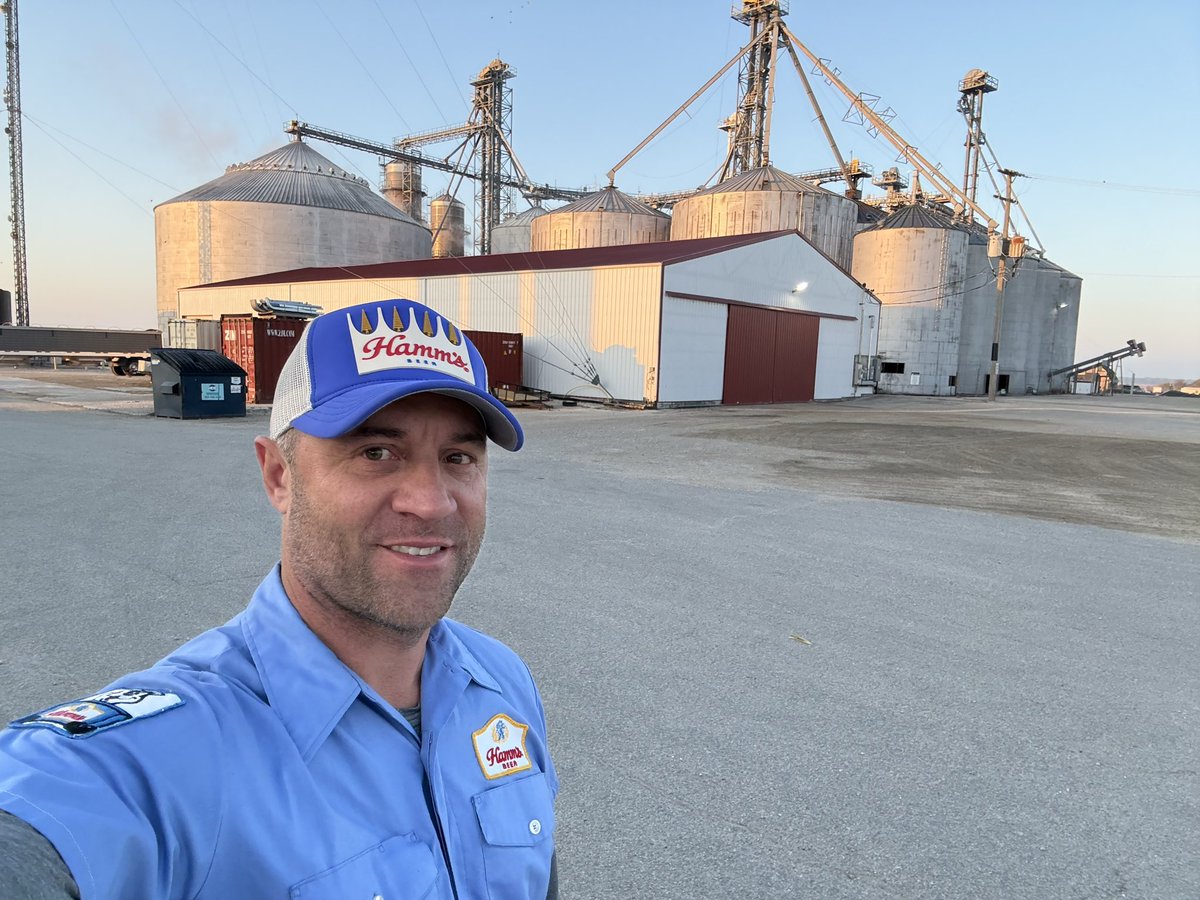 Beer Man!!! Happy Halloween