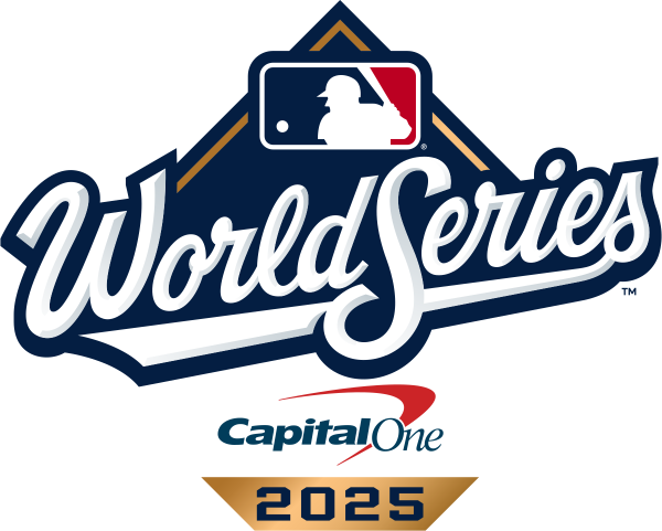 TheRog590's tweet image. Stay tuned to @FAN590 all day for #Jays #WorldSeries coverage. If #BlueJays win, I'll be hosting all-night show with the great @SNSAlli from 2-5 am, as I did when #Raptors won NBA title. If they don't, I'm going right to bed after game; same thing applies if they win Saturday!😅