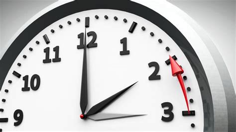 UpstateInt_SC's tweet image. Time change this weekend - Fall back one hour. Set your manual clocks back one hour on Saturday evening for the time change early Sunday, Nov 2, morning.