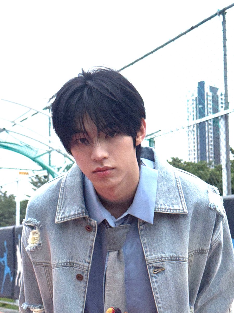 maindishis_dn's tweet image. 김도훊님은

weㅂ ㅓ스에
은근슬쩍 남친사진 같이 올리기
실수인척 연애중 티내기

유경력자세요