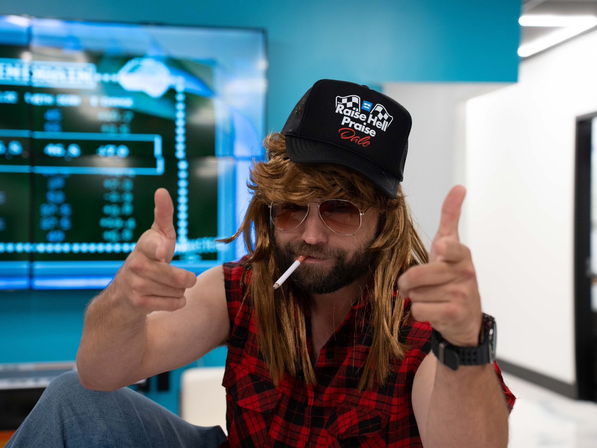 ConnectCause1's tweet image. #HappyHalloween from the Connect Cause team! 

#HalloweenTech #CostumeCrew #SpookySeason #TrickOrTech