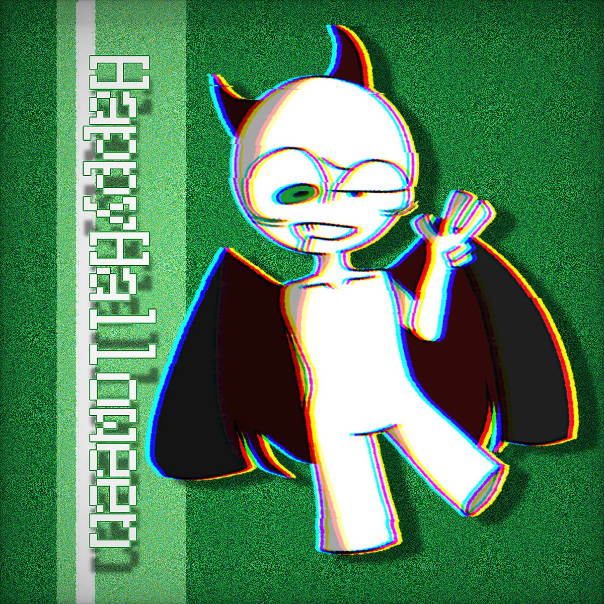 Mika︎^_^ドカ低浮上マン (@mIk7pEPO0N12299) / Posts / X