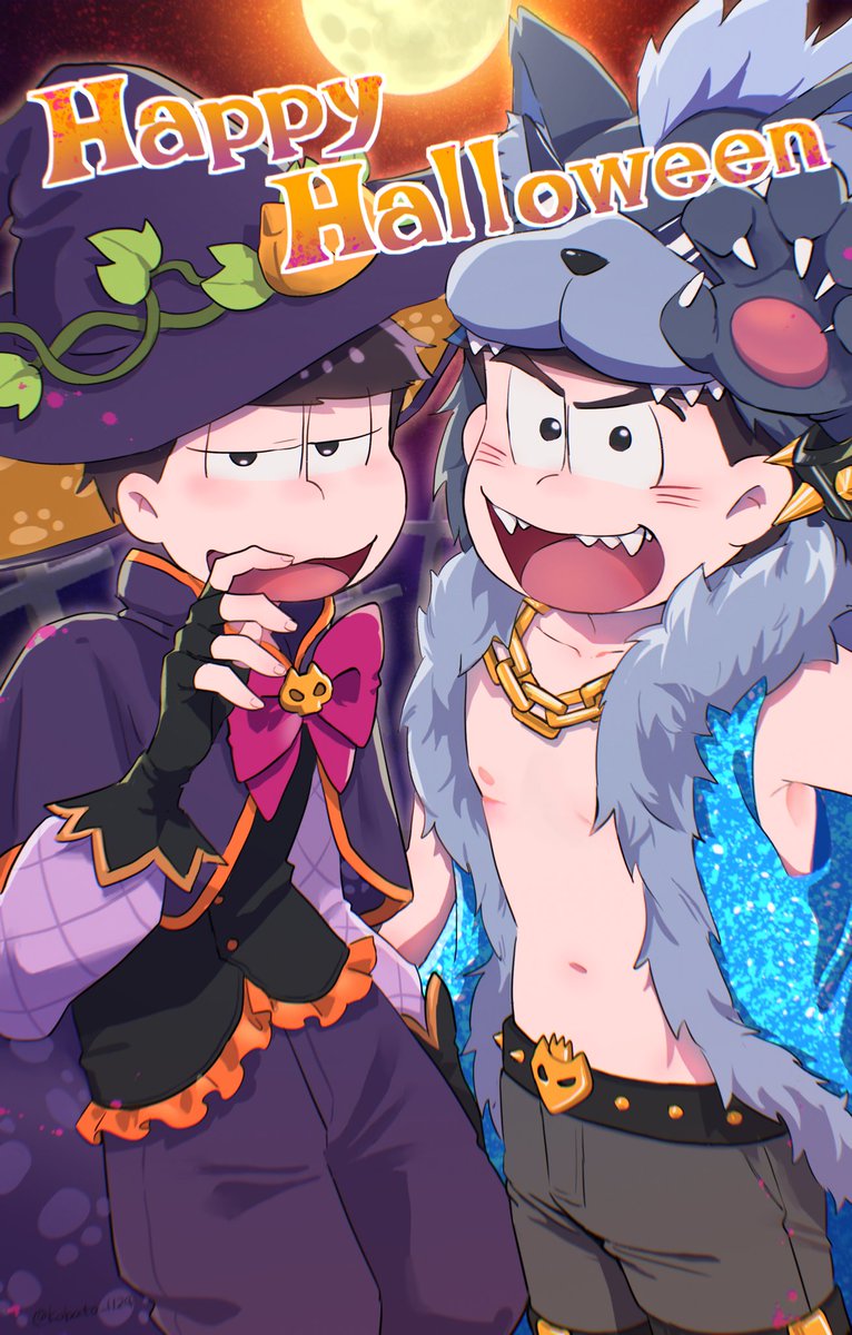 耕一🐯💜💙 (@kouichiXX42) / Posts / X