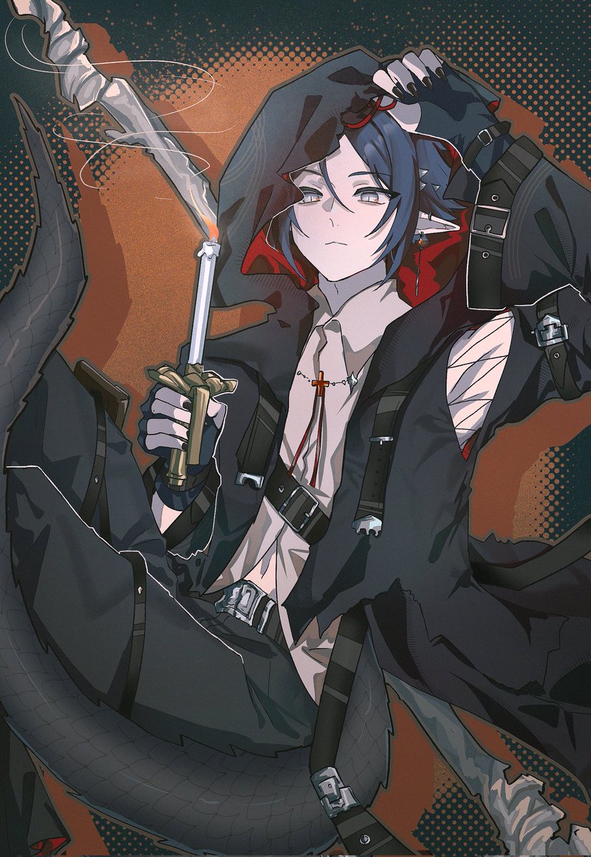 𝓗𝓪𝓹𝓹𝔂  𝓗𝓪𝓵𝓵𝓸𝔀𝓮𝓮𝓷  👻
#左乐