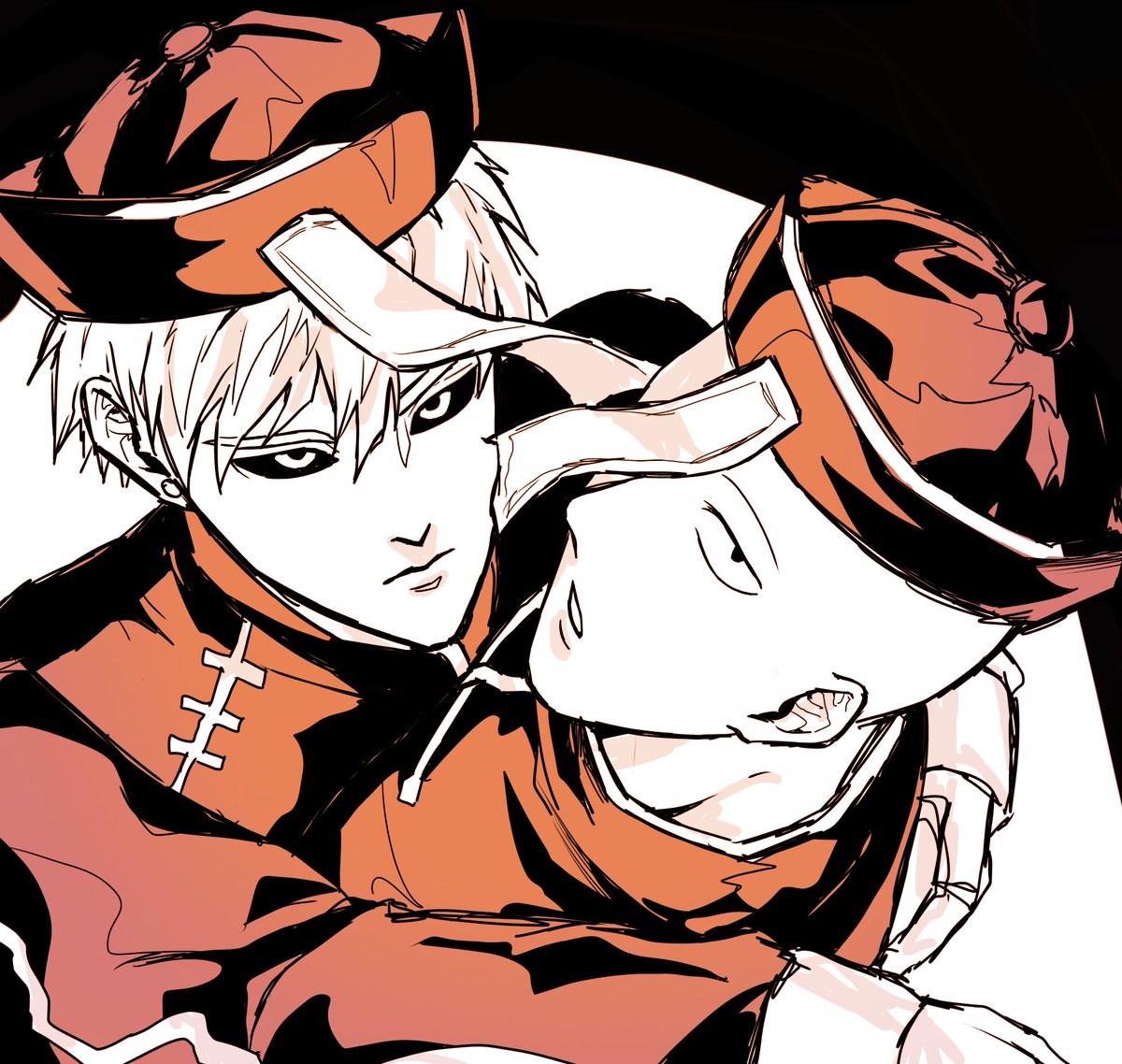 をーれむ (@wo_rem0246) on Twitter photo 