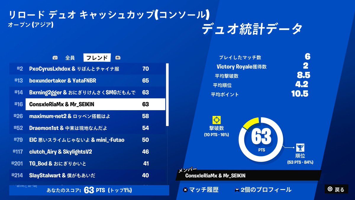せいきん tweet media