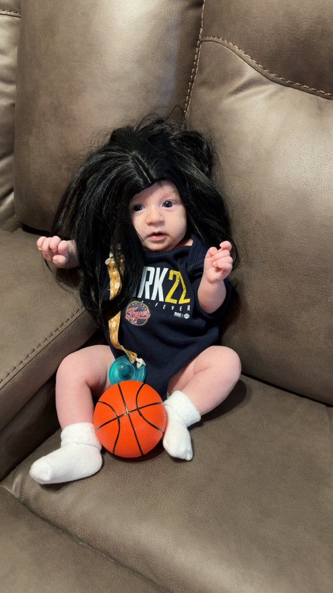 Coach Eric Chavez tweet media