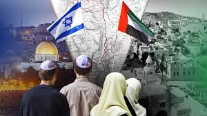 Deep_Field63's tweet photo. The Holy Land and the Mad House 
Where God’s Chosen Prove Darwin Right
https://t.co/bksRt9bvB7 

#Israel, #Palestine, #Religion https://t.co/GzZxH59vtq