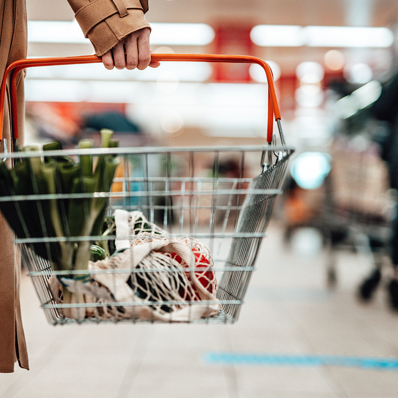 braininjurysvcs's tweet image. 📢 VA SNAP Update: Governor Youngkin declared a state of emergency for food benefits. Starting Nov 3, VENA will issue 25% SNAP benefits weekly. Details 👉 dss.virginia.gov/vena/ #VirginiaSNAP #VENA #FoodAssistance #CommunitySupport