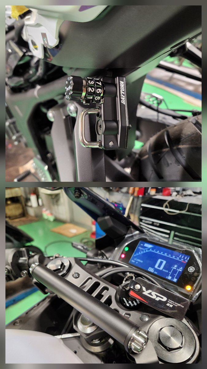 YSPさん専用ページです YSP東京南 on X