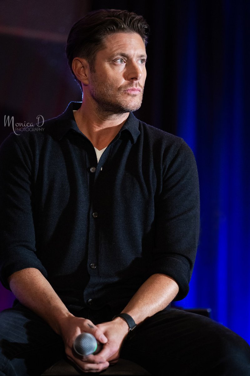 .<a href="/JensenAckles/">Jensen Ackles</a>