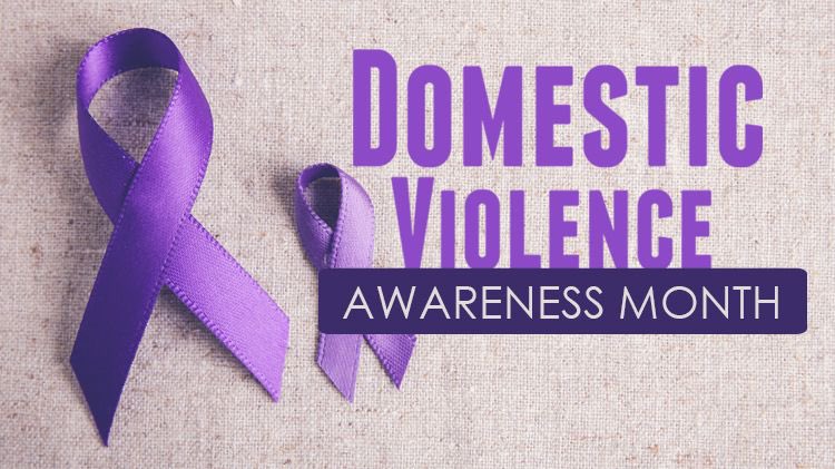 Domestic Violence Isn't Always Physical 
Emotional/Verbal Abuse: Constant criticism, shaming, or insults.
Psychological Abuse: Gaslighting, intimidation, or manipulation.
Coercive Control: Monitoring, isolating, or threatening: taking away your freedom.
#DomesticViolenceAwareness