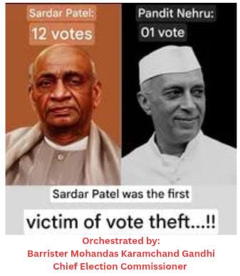 CommonMan tweet media