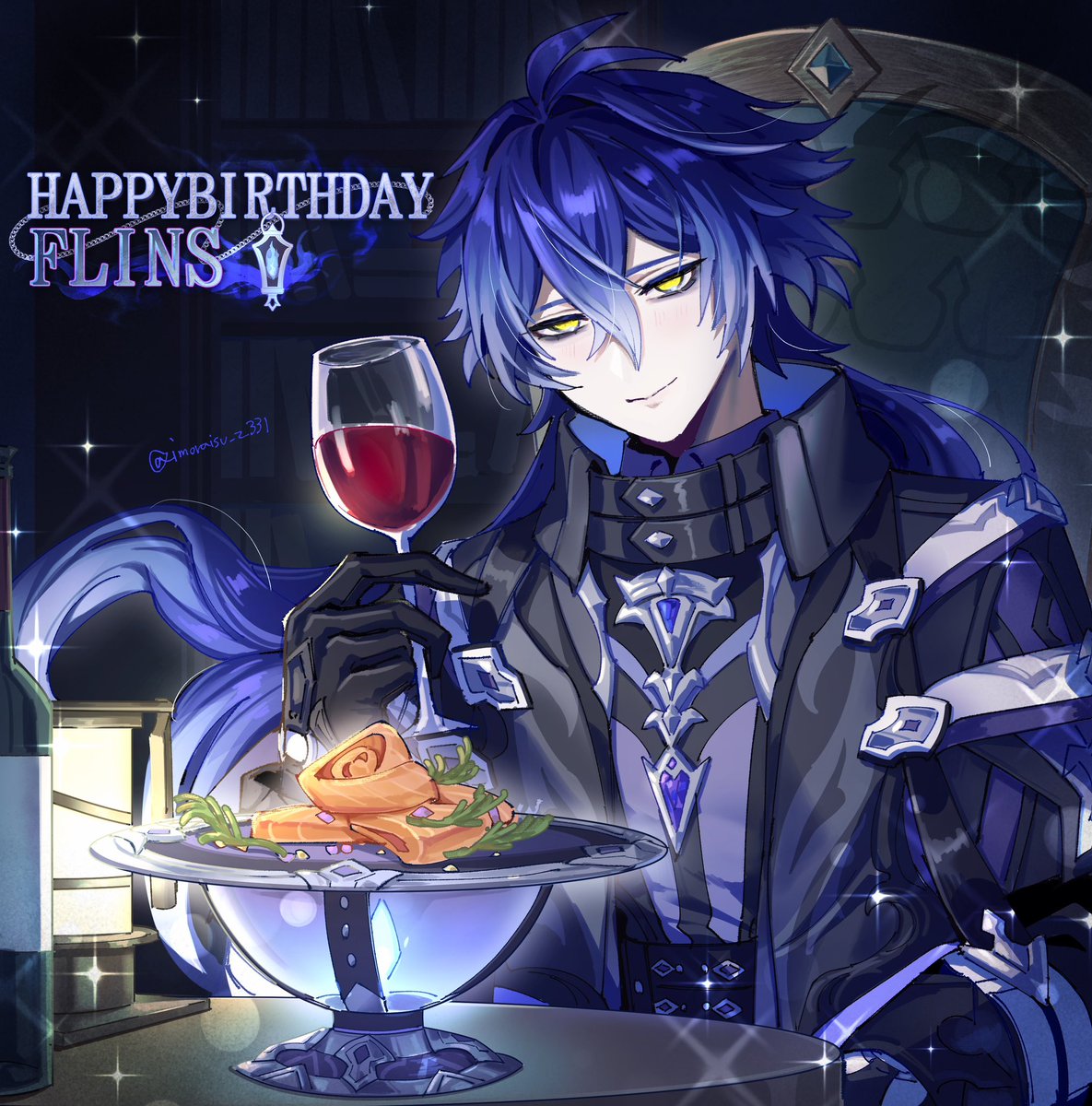 ビカクシダ☆イザナミ☆Izanami☆伊弉冉☆OC☆ One Step Forward) Hifumi Izanami | Hypnosis Mic Wiki | Fandom