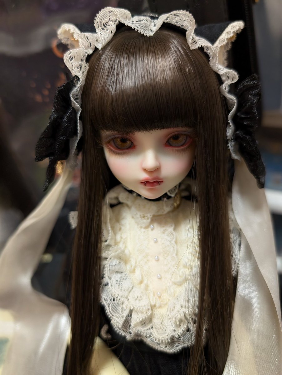 ♡ᴘʀᴏꜰɪʟᴇ‪必読 ˚.!! ♡様オーダー♡トールペイント♡ ♡ᴘʀᴏꜰɪʟᴇ‪必読 ˚.!! ♡様オーダー♡トールペイント♡‬