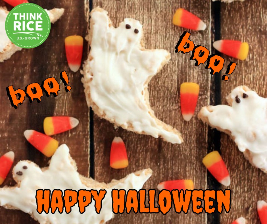Happy Halloween! 👻BOO👻
No need to be afraid of these sweet to eat ghosts!