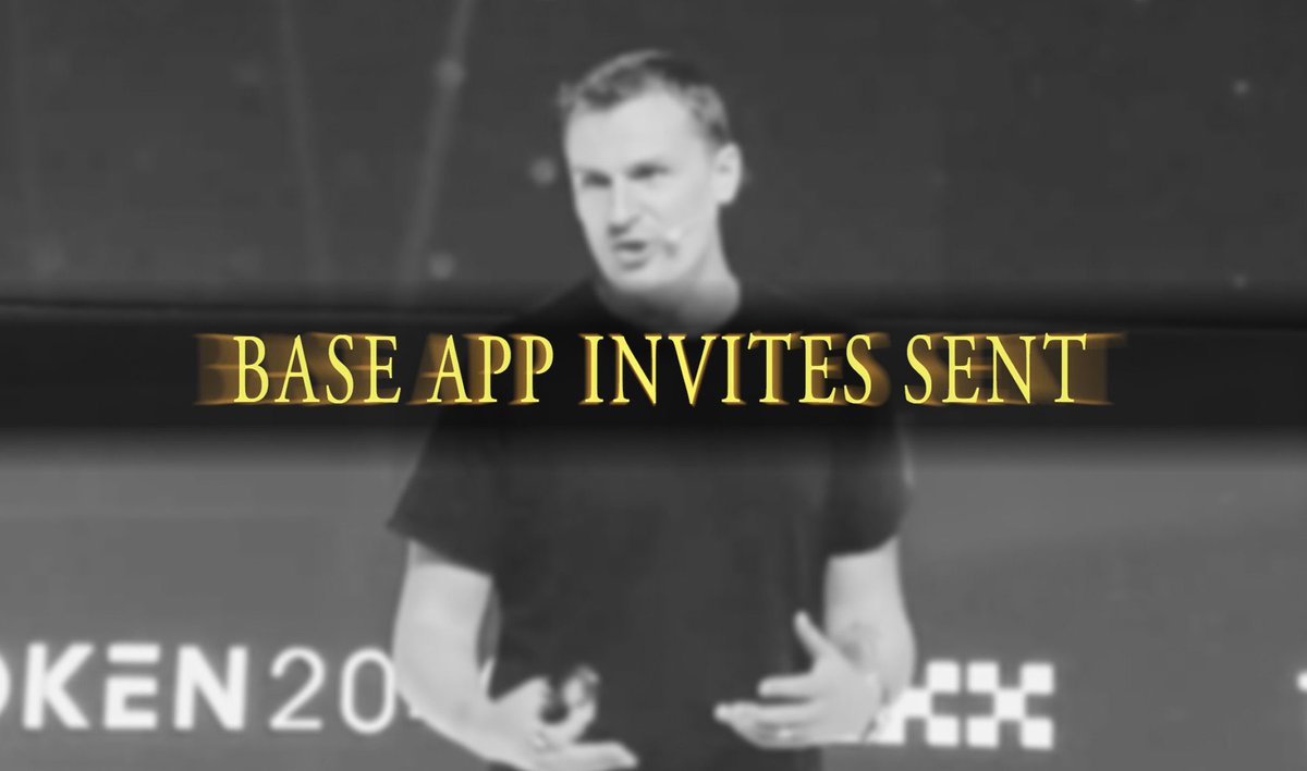 oatmilk (iron man arc) 🍵🌸 tweet media