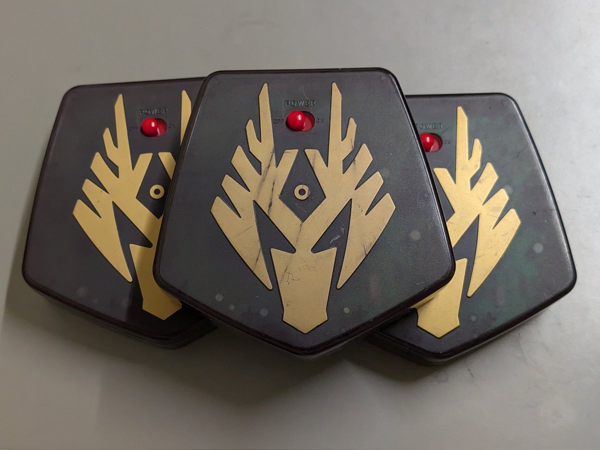 しむたい (@sym_tai) / Posts / X