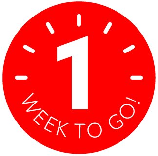 1 week left to apply for Major Grants - applications close 7th November.
Charities &amp; NPOs working in the Bailiwick of Guernsey can apply for funding from £15,000+ to support running costs, salary costs, multi-year programmes, or capital projects.
See sif.gg
