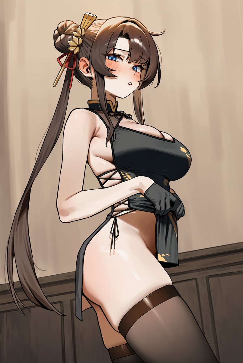 めえる tweet media
