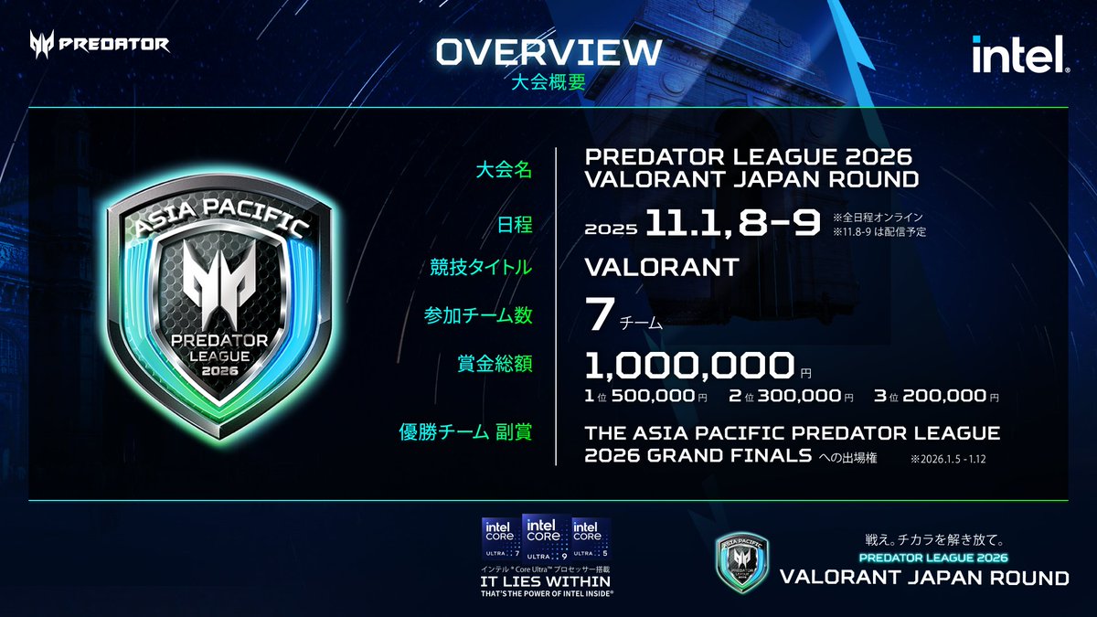 お疲れさまでした！また明日！2Go #プレデター #プレベア