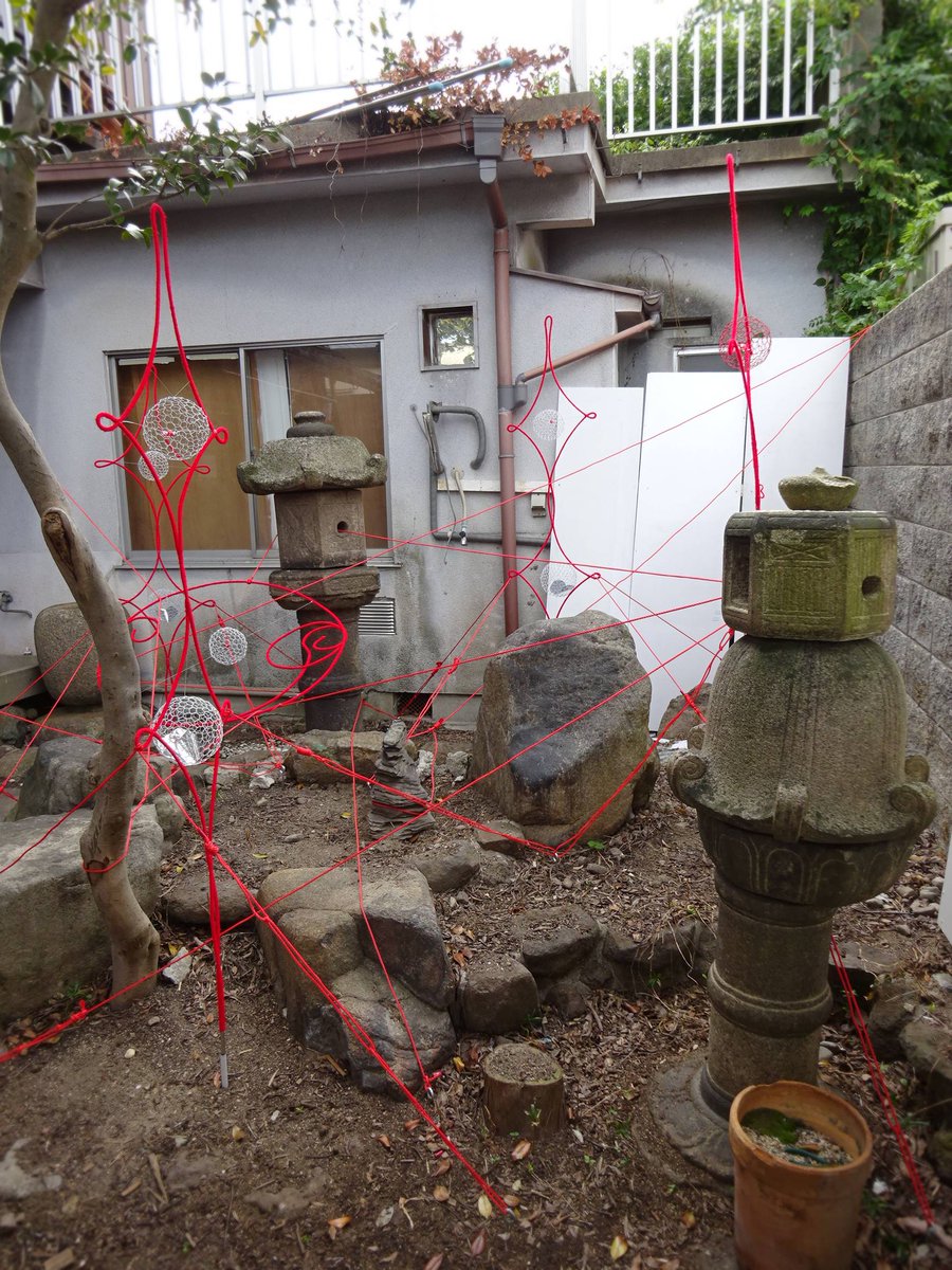 しすがの芸術 Chu-ta on X