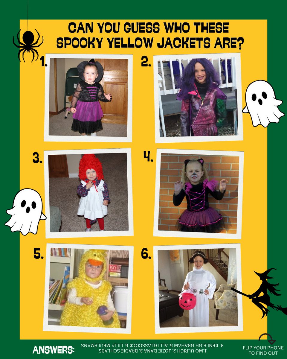 Black Hills State WBB tweet media