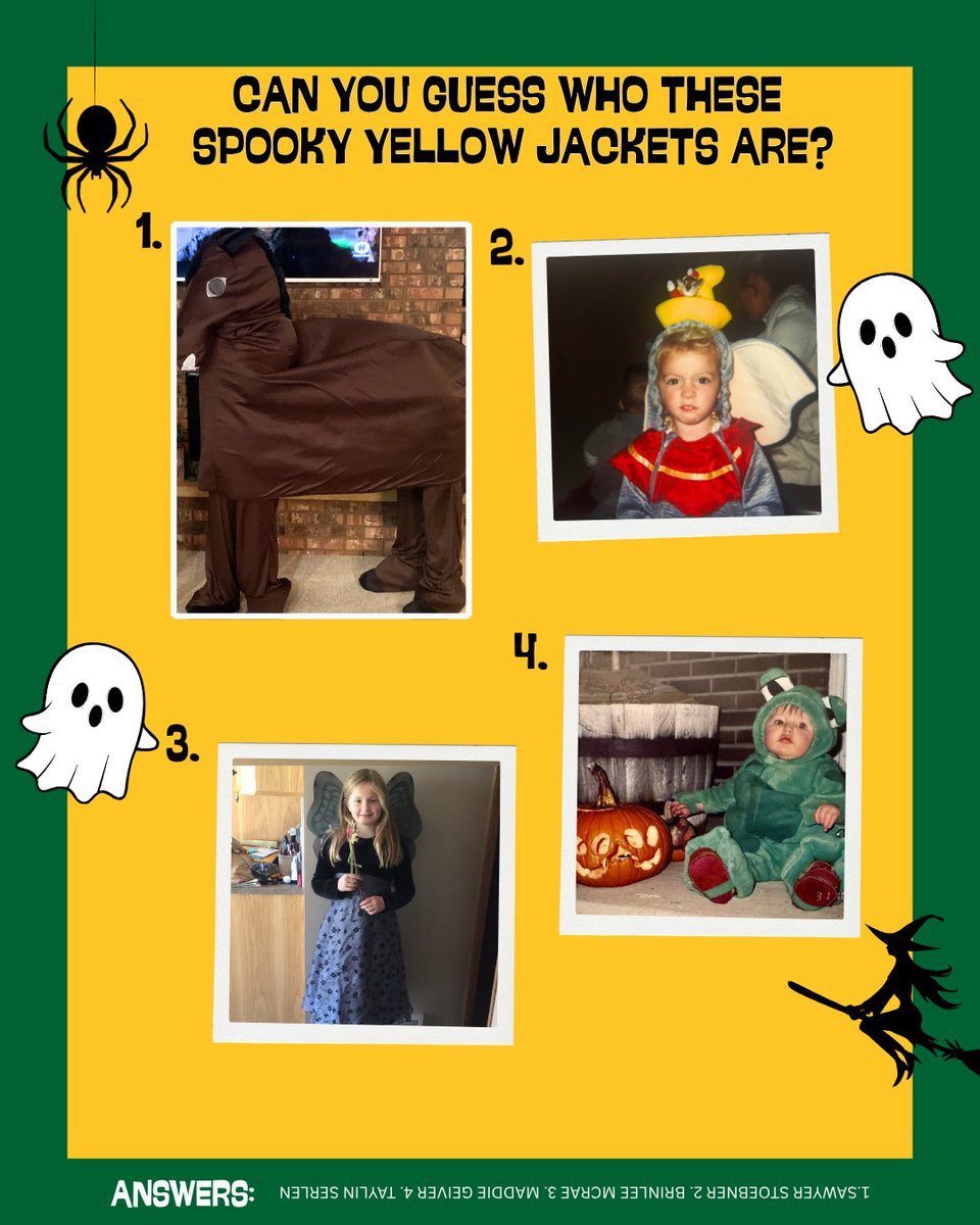 Black Hills State WBB tweet media