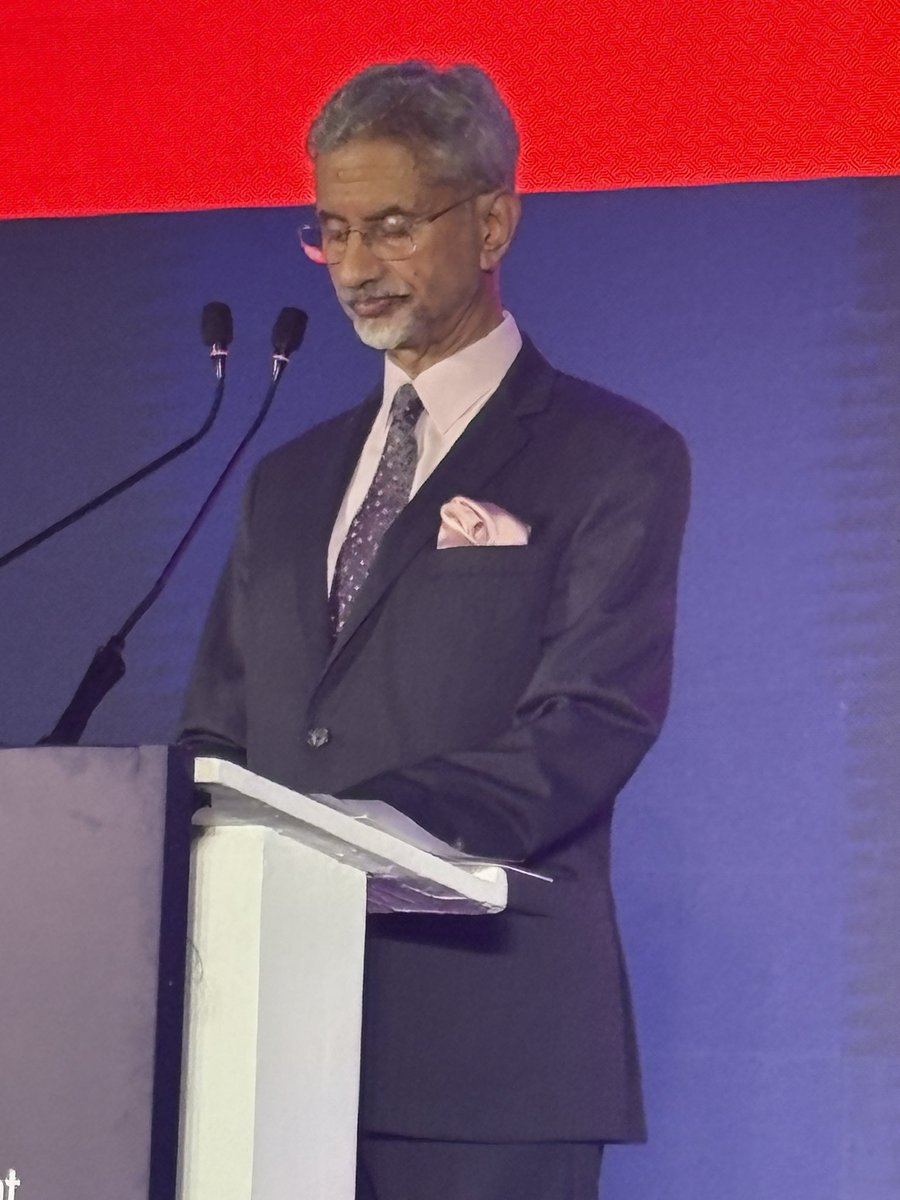 OP Singh tweet media