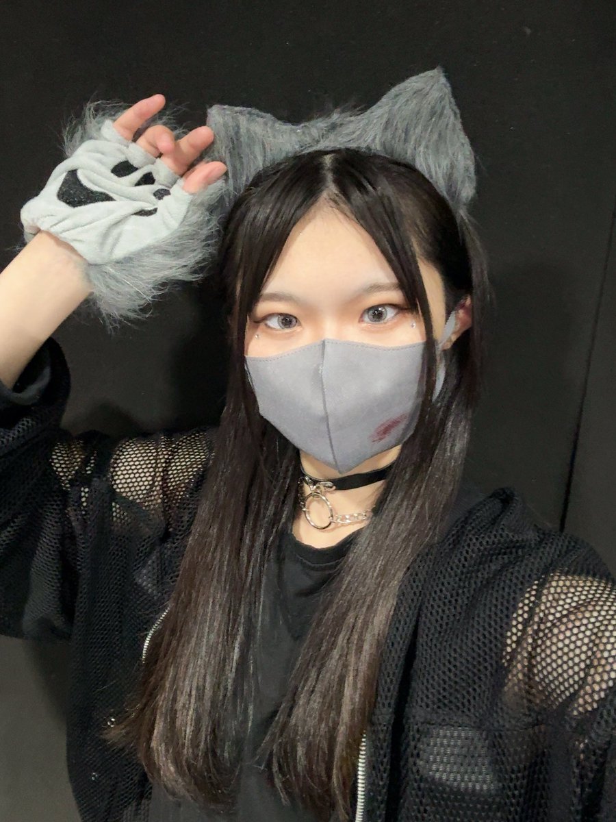 ME🦔🍃 （みぃ） (@iamME_imonoko) / Posts / X