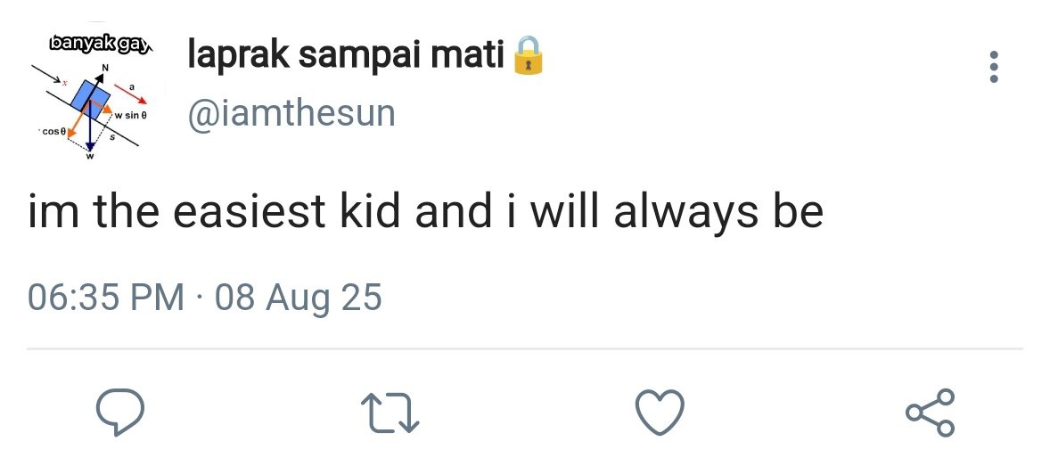 cripplinthunder's tweet image. the burden of always being a good kid, about atonement, guilt, isolation, determination, and everything that comes with it 

a #Boboiboy elementals fan fiction