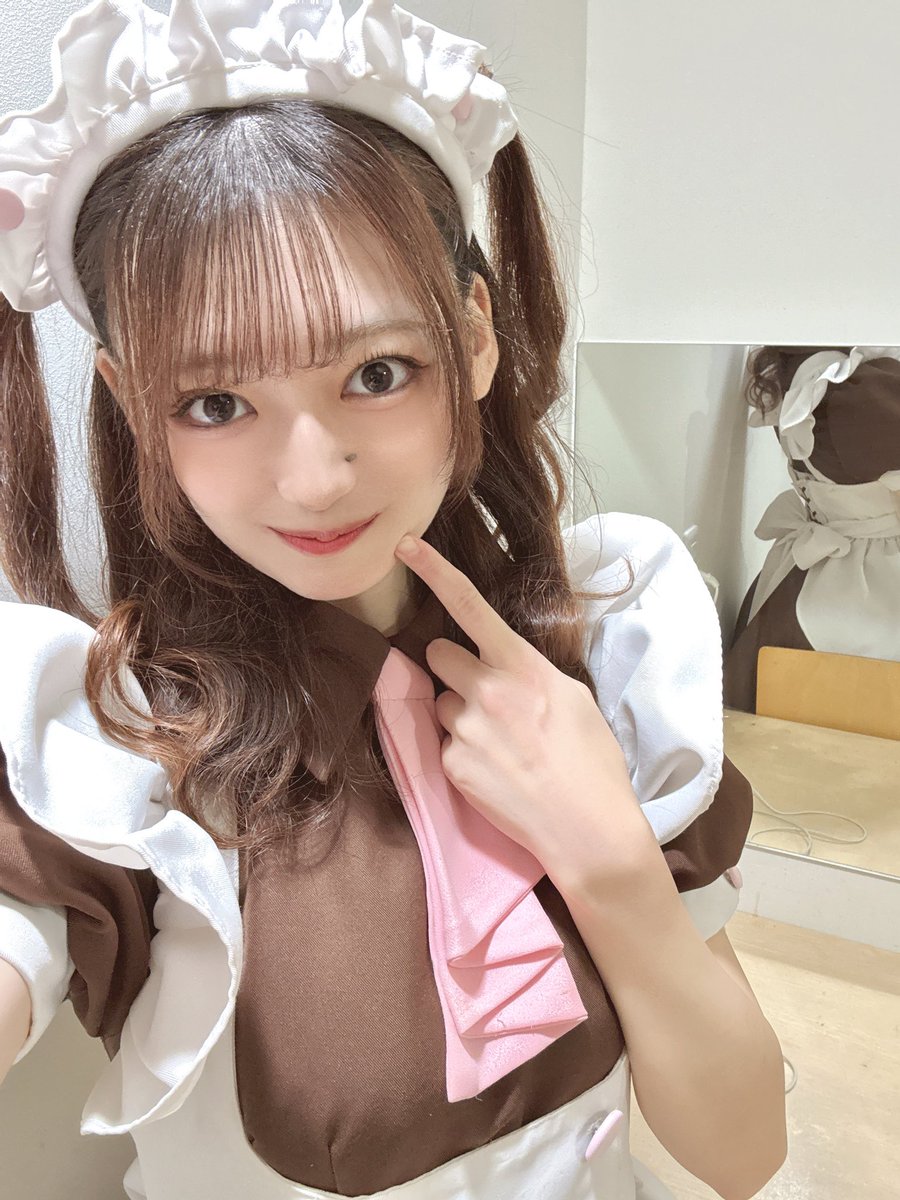 ゆかぶう okav.com | カリビアンコム 013123-001 この女、ふしだら