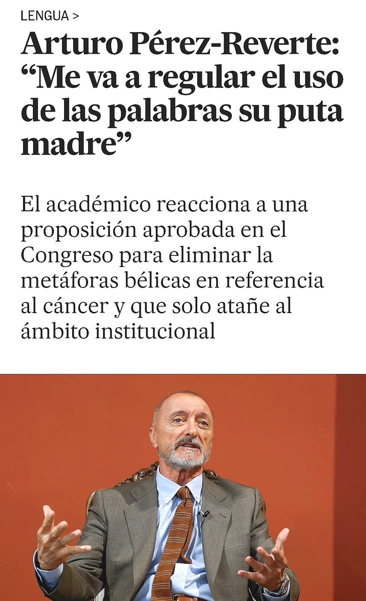David Serrano-Dolader tweet media