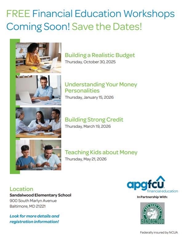 Shannon Ament tweet media