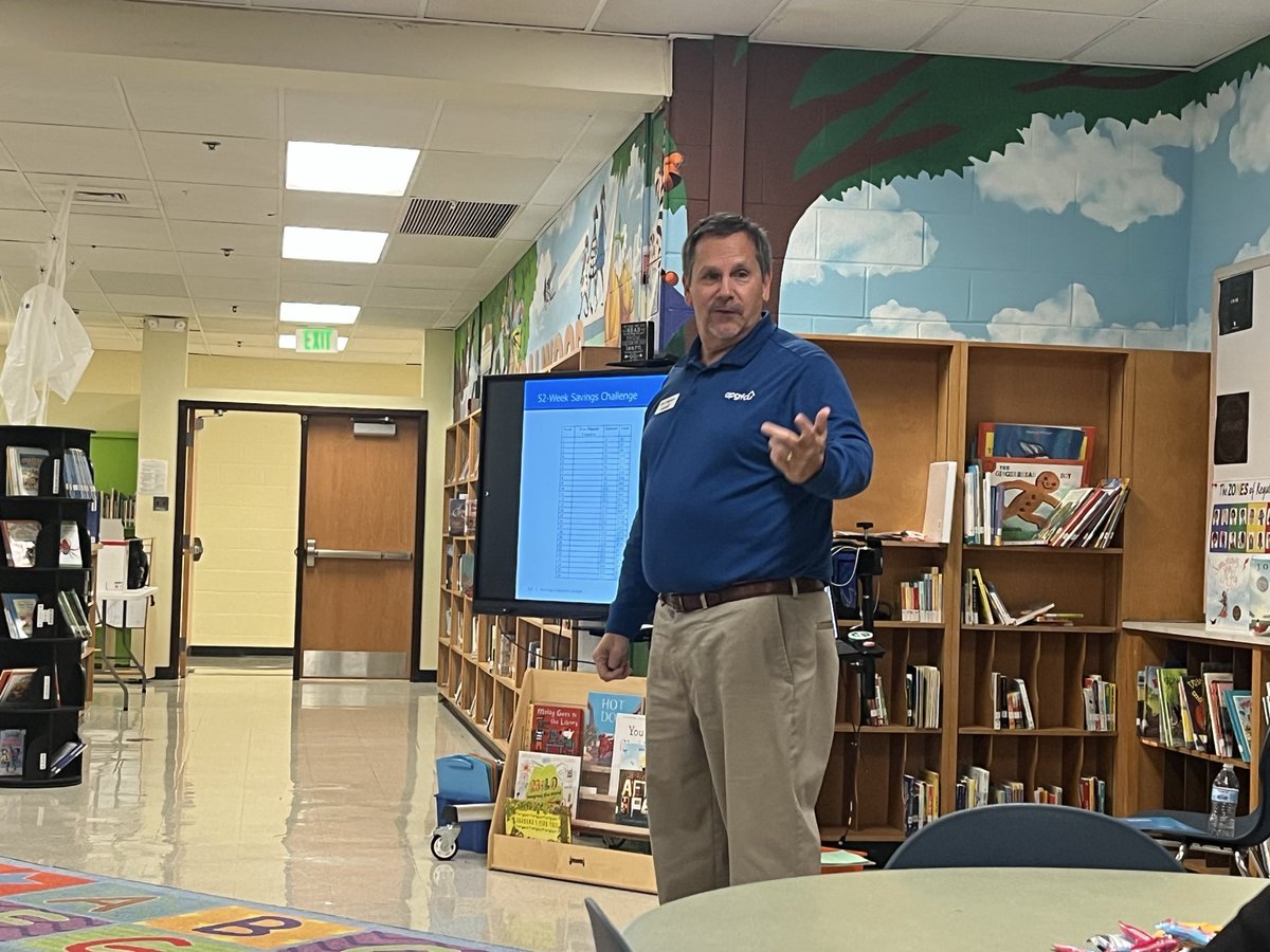 Shannon Ament tweet media